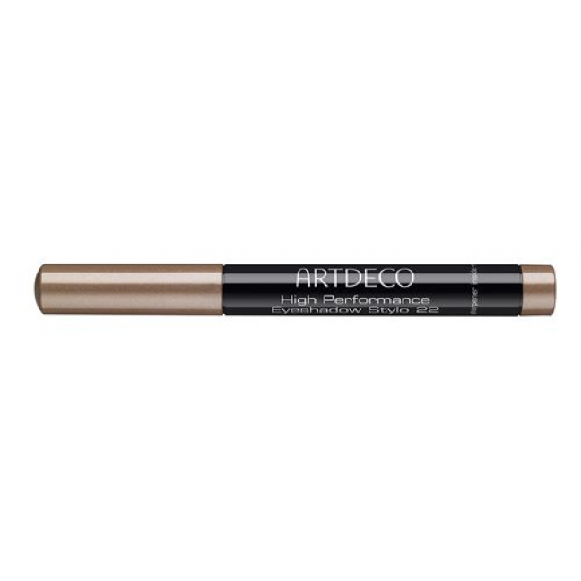 ARTDECO HIGH PERF EYESH 267.22