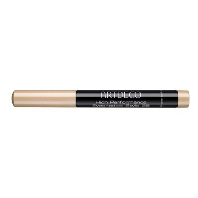 ARTDECO HIGH PERF EYESH 267.28