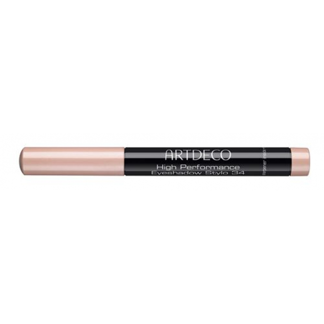 ARTDECO HIGH PERF EYESH 267.34