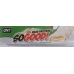 QNT SO GOOD! WHIT CHOC&COC BAR