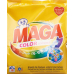 Maga Color Pulver 18wg 0.99кг