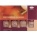 AROMALIFE GESCHENK KISSENSPRAY