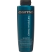 OSMO DEEP MOISTURISING SHAMPOO