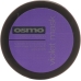 Osmo Silverising Violet Mask New 300 мл
