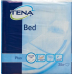 TENA BED PLUS KRANKENUNT 60X90