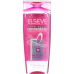 Elseve Nutri-Gloss Luminizer шампунь 250мл