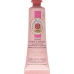 Roger Gallet Gingembre Rouge Hand- & Nagelbalsam 30мл