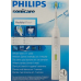 Philips Sonicare Healthywhite+ Hx8982/02