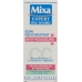 Mixa soin réhydratant cc crème Tb 50 мл