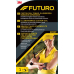3M Futuro Custom Dial Sport Tennisellbog Anpassbar