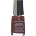 Лак для нігтів Mavala Mini Color 81 Buenos Aires 5 мл