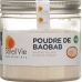 SOLEIL VIE BAOBAB BIO