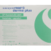 SEMPERMED DERMA PLUS OP HA 7