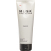 Musk Collection Body Care лосьон в тюбике 200мл