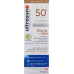 Ultrasun Face Tinted Sonnenschutzfaktor 50+ Honey 50мл
