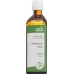 ХЕЙДАК СПАГИРИК Chelidonium majus Fl 250 мл