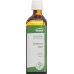 ХЕЙДАК СПАГИРИК Sambucus nigra Fl 250 мл