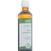 ХЕЙДАК СПАГИРИК Thuja occidentalis Fl 250 мл