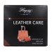 HAGERTY LEATHER CARE FL