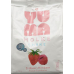 Yuma Molke Erdbeer-Himbeer в пакетиках 750г