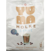 Yuma Molke Mocca-Cappuccino в пакетиках 750г