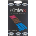 KINTEX CROSS TAPE MIX BOX PFLA