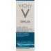 Vichy Dercos шампунь Ultra-Sensitiv 200мл