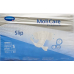 MOLICARE SLIP EXT PL 6GR S BLA