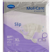 MOLICARE SLIP SUP PLUS8 GRXL