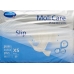 Труси MoliCare Briefs extra plus 6 XS blue 4 x 30 шт