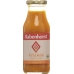 Rabenhorst Vitamin Smoothie Organic Fl 240 мл