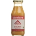 Rabenhorst Energy Smoothie Bio Fl 240 мл