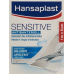 Hansaplast Med Sensitive Meter 6смx1м