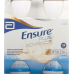 Ensure Plus Advance Liquid Vanille 4x 220ml
