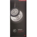 Стетоскоп 3M Littmann Cardiology lV 69см чорний