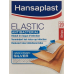 Hansaplast Med Elastic Strips 20 штук