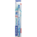 Trisa Feelgood Smart Clean зубная щётка Soft