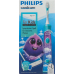 Philips Sonicare For Kids Connected Hx6322/04