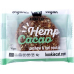 KOOKIE CAT HEMP CACAO COOKIE