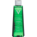 Vichy Normaderm Tonique Fr 200мл