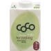 COCO MILK ZUM KOCHEN BIO