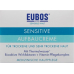 Eubos Sensitive Aufbaucreme 50мл