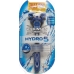 Бритва Wilkinson Hydro 5 + 1 лезо