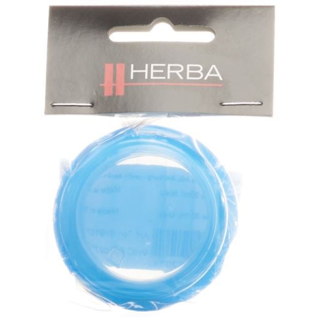 HERBA CREME DOSE 30ML BLAU