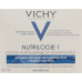 Vichy Nutrilogie 1 Intensiv-Aufbaupflege fur для сухой кожи 50мл
