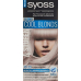 Syoss Blond Platinum 10-55 Blond