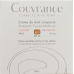 Avene Couvrance Kompakt Make-Up Honig 04 10г