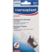 Hansaplast Handgelenk Bandage