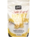 QNT LIGHT DIG WHEY PROT LE MAC