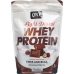 QNT LIGHT DIG WHEY PROT HA CHO